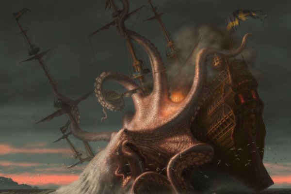 Kraken зеркало krakens13 at