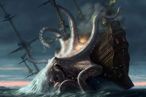 Kraken даркнет рынок