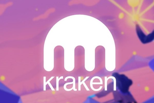 Kraken маркетплейс kr2web in