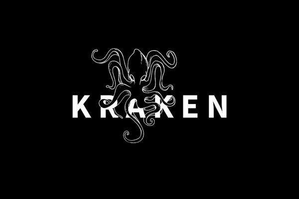 Кракен войти kraken darknet 2n com